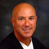 Andrew Bers pa - Other in Longboat Key