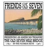 Friends Of Old Seven Inc - Other in Marathon