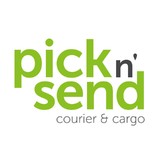 Pick N Send Inc - Movers & Removals in Miami