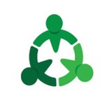 Disc Village Inc - Addiction Services & Rehabilitalion in Tallahassee