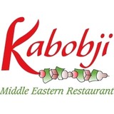 Kabobji - Restaurant & Bar Equipment and Supplies in North Miami Beach