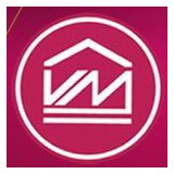 The Victoria Mutual Building Society - Financial Services in Miami
