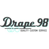 Drape98 Express, LLC - Other in Destin
