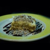 Cafe Vialetto - Italian in Miami