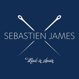 Sebastien James - Women’s Clothing in Miami