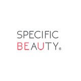 Somabella Laboratories LLC - Manufacturer in Miami