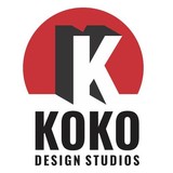 Koko Design Studio - Graphic Design in Miami