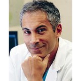 Foundation For Hair Restoration - Hair Salons in Miami