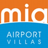 Airport Villas - Apartments in Miami