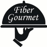 Fibergourmet Inc - Business Consulting in Miami Beach