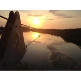 Otherside Adventure Park LLC - Other in Marathon