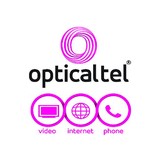 Dsl Internet Corp - Internet Service Providers in Miami