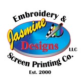 Studio Jasmine Sky - Other in Big Pine Key