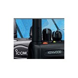 El Paso Communication Systems Inc - Wholesale in Miami