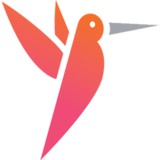 Harbors-Treasure Coast Hospice - Other in Stuart