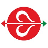 Fluidmaster Inc - Manufacturer in Miami