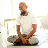 Citizen Yoga LLC - Yoga in Miami