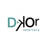 Dkor Interior Designs - Interior Design in Miami