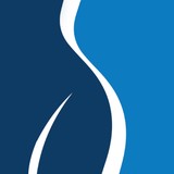 Slim Body Laser Spa LLC - Other in Stuart
