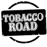 Tobacco Road - Lounges in Miami