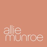 Allie Munroe - Graphic Design in Miami