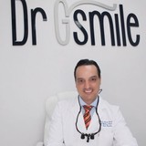 Dr Raul Gonzalez Dmd - Oral & Maxillofacial Surgeons in Miami