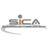 Spectrum Intelligence Communications Agency LLC - Business Consulting in Miami Beach