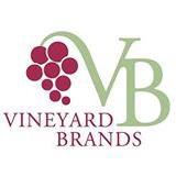 Vineyard Brands Inc - Wholesale in Miami