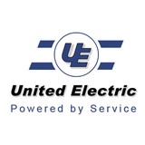 Electrical Investment Group LLC - Other in Bradenton