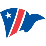 Bradenton Yacht Club Inc - Other in Palmetto