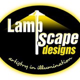 Landscape Lighting Of Miami Corp - Landscaping in Miami