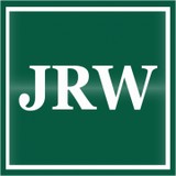Jrw Properties Inc - Other in Ocala