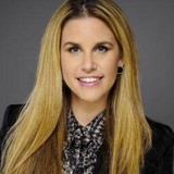 The Law Offices of Aliette H. Carolan, P.A. - Divorce & Family Law in Miami