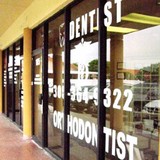 Biltmore Dental Assoc - Dentists in Hialeah