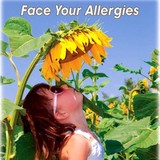 Asthma And Allergy Assoicates Of Florida - Allergists in Miami