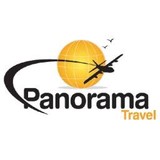 Panorama Service & Travel Corp - Travel Agents in Miami