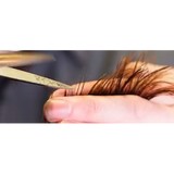 Caprice Salon & Spa - Other in North Miami Beach