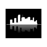 Bridgewater Condo - Other in Miami Beach