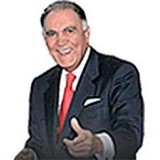 Gus Machado Ford - Manufacturer in Hialeah