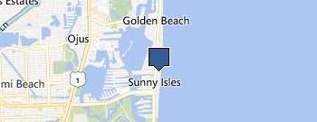 Ncg Medical Systems location map