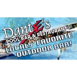 Monty's Key West - Restaurants in Key West