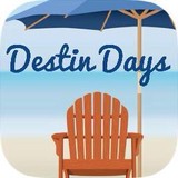 Destin Days Ii LLC - Other in Destin