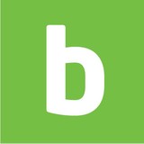 Bestcanvas Inc - Manufacturer in Miami