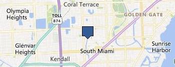 Bestcanvas Inc location map