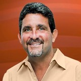 Top Drawer Printers - Other in Hialeah