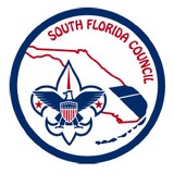 South Florida Council Inc - Other in Hialeah