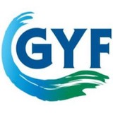 Guy William E T - Solicitors & Lawyers in Stuart