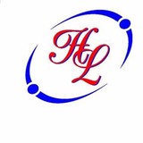 Howard Leasing Ii LLC - Other in Bradenton