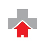 My Home Doctor LLC - Medical Centers in Miami