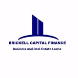 Brickell Financial - Financial Services in Miami